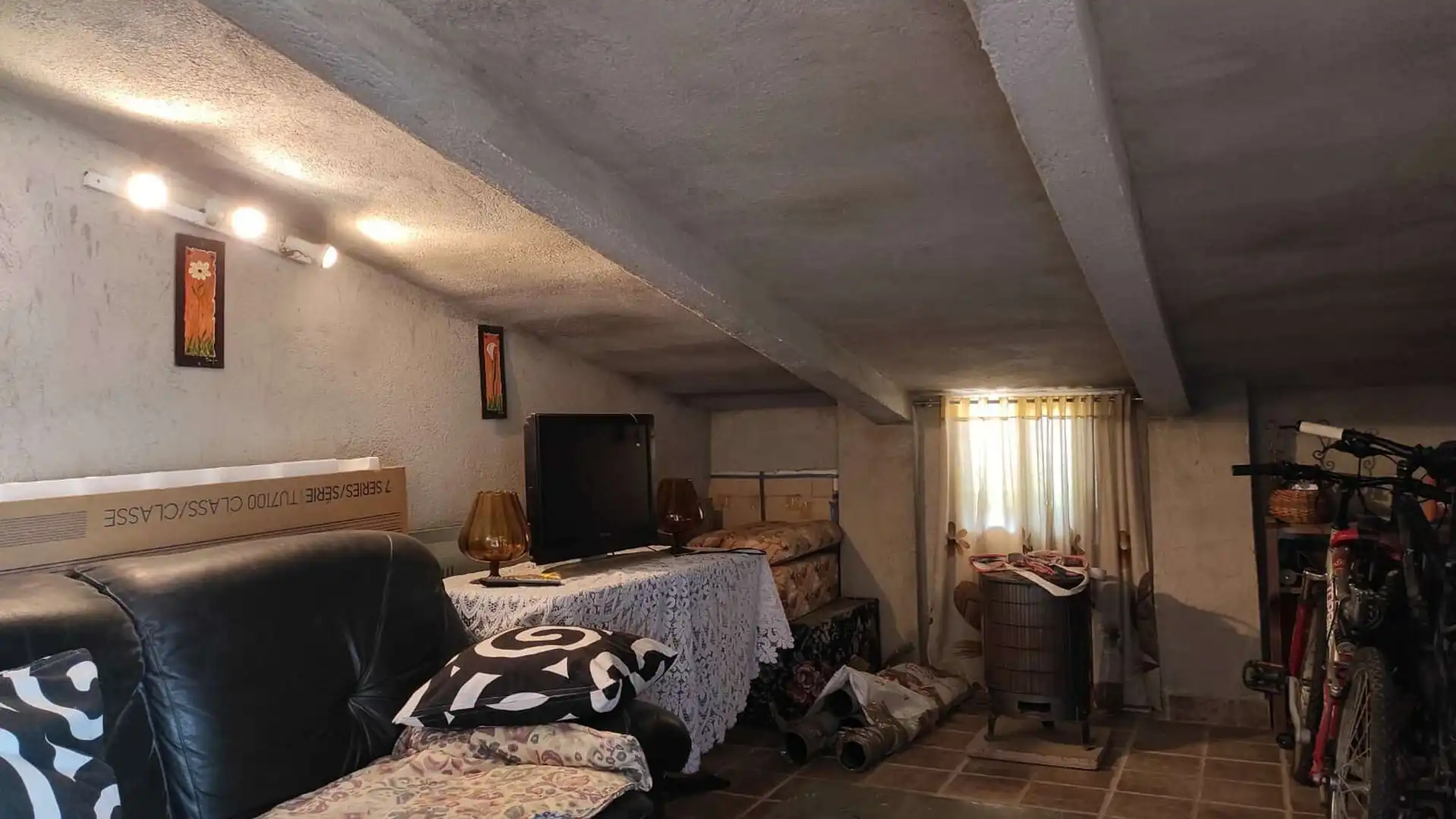 Villa zum Verkauf in Massanes, imagen 33