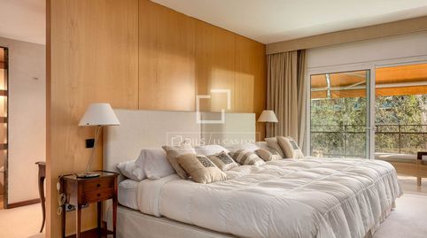 Foto 5 de Piso en venta en Fenals, Lloret de Mar
