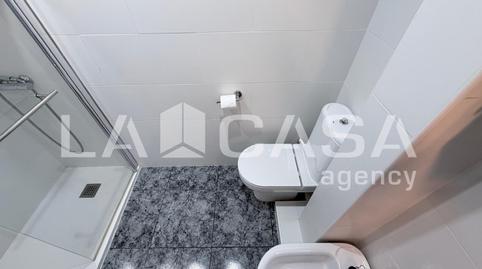 Foto 4 de Piso en venta en La Verneda i la Pau,  Barcelona Capital