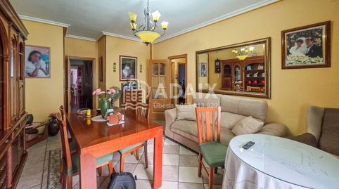 Piso en Venta en  Úbeda, Jaén, imagen 3