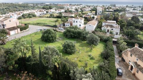 Photo 2 of Residential for sale in Bel - Air, Estepona