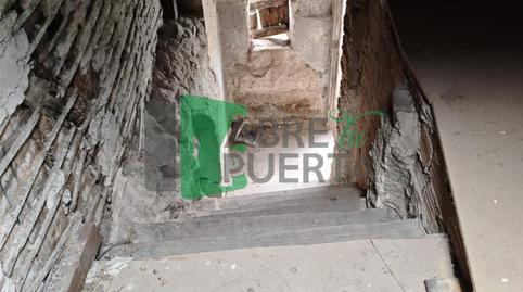 Foto 5 de Casa o chalet en venta en Mariñamansa, Ourense Capital