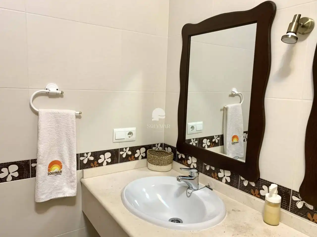 Appartement avec piscine à louer à Calle Mar Cantábrico, imagen 8