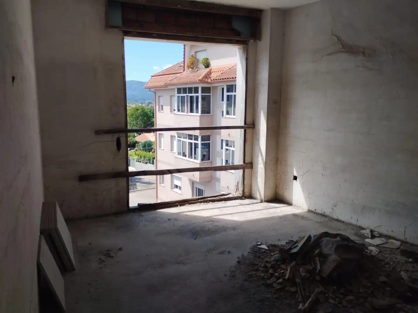 Wohngebäude zum Verkauf in Calle de Antonio Palacios, imagen 12