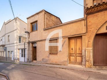 House for sale in Molins de Rei