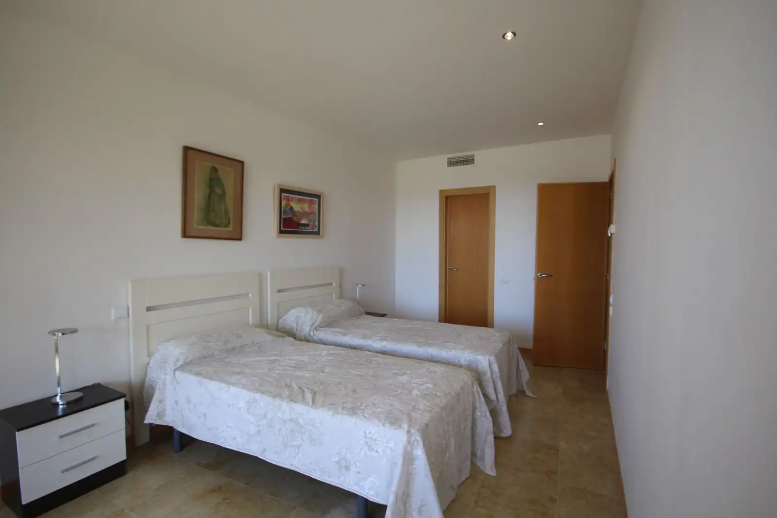 Wohnung zum Verkauf in Calle El Pinar 23, imagen 10
