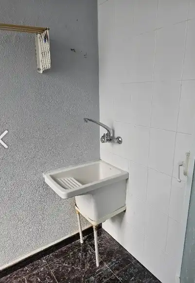 Baño de Piso en venta en Alaquàs