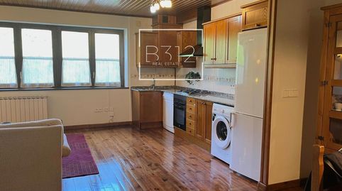 Foto 3 de Piso en venta en Baricauba, Gausac, Vielha e Mijaran