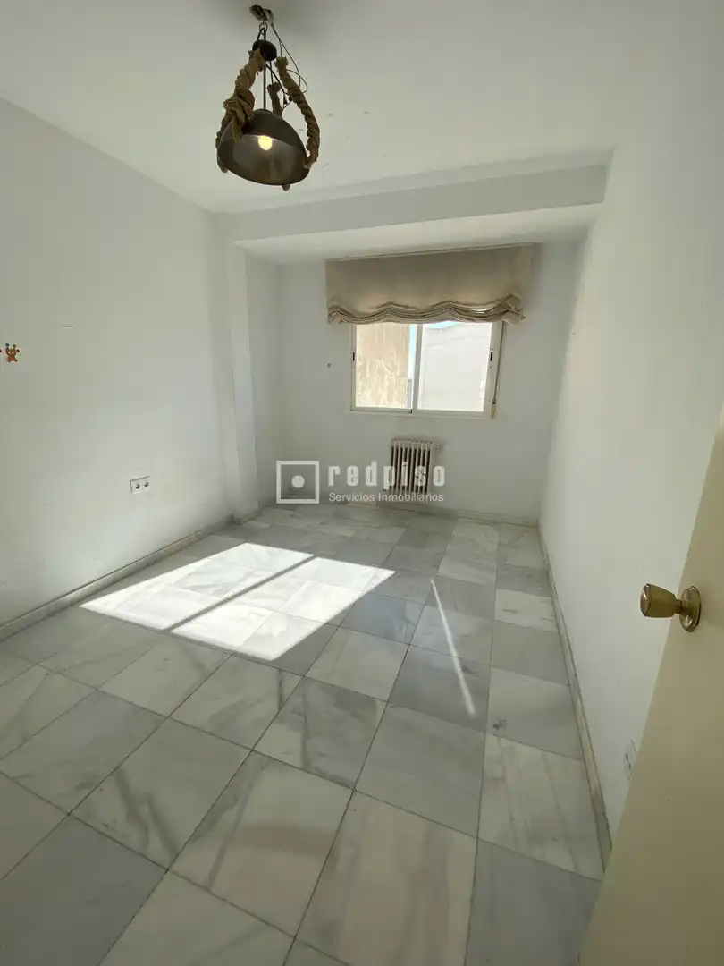 Piso con ascensor en alquiler en de Colón, imagen 12