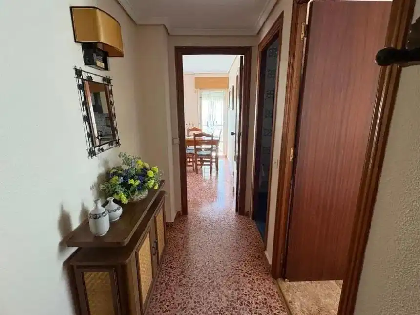 Mini appartamento in vendita a La Mata, imagen 9