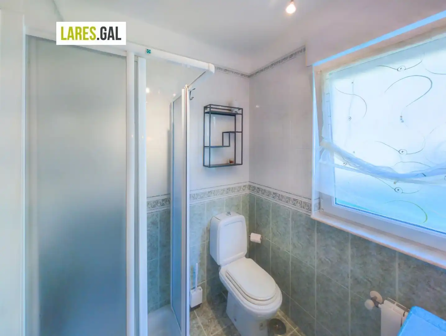 Houses for sale in Cangas, Pontevedra