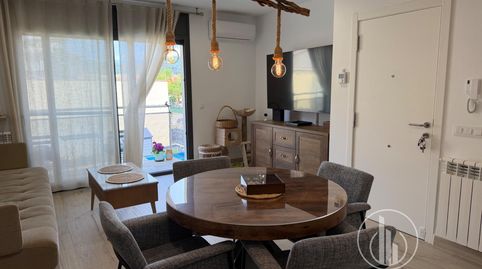 Photo 2 of Detached homes for sale in Carrer del Moixernó, Olot, Girona