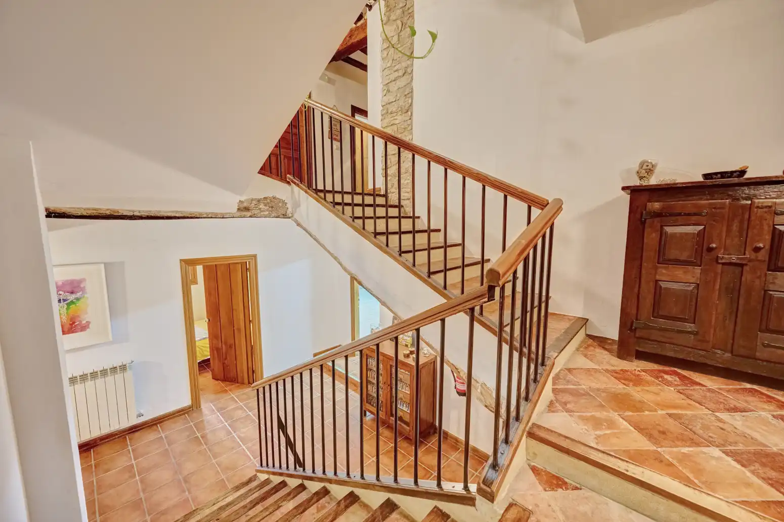 Casa o chalet en venta en Echarri - San Isidro, 9, Echarri / Etxarri