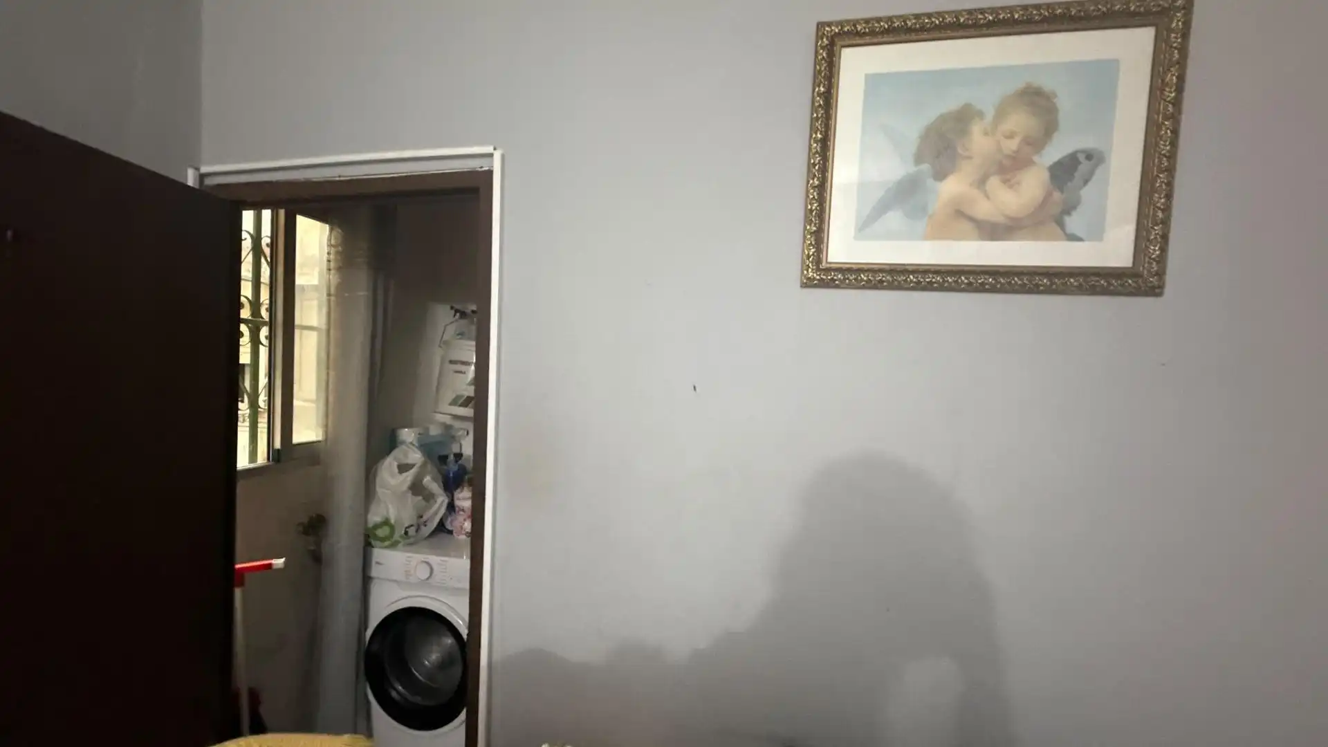 Piso en venta en ESTORIL, imagen 19