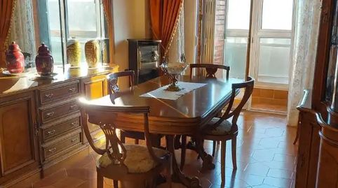 Foto 4 de Planta baja en venta en Calle Mayor, 12, Llano del Beal, Cartagena