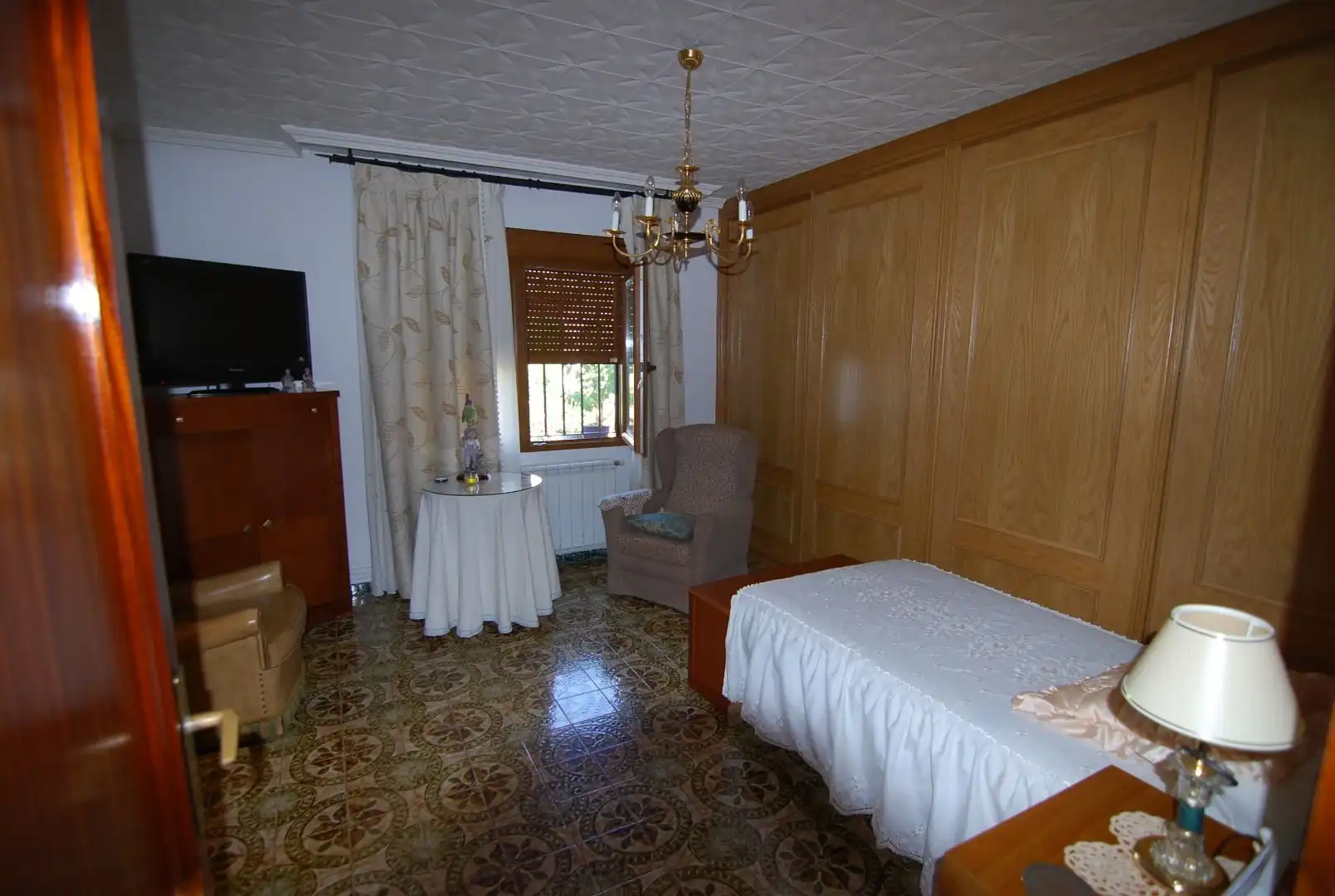 Houses for sale in San Martín de la Vega