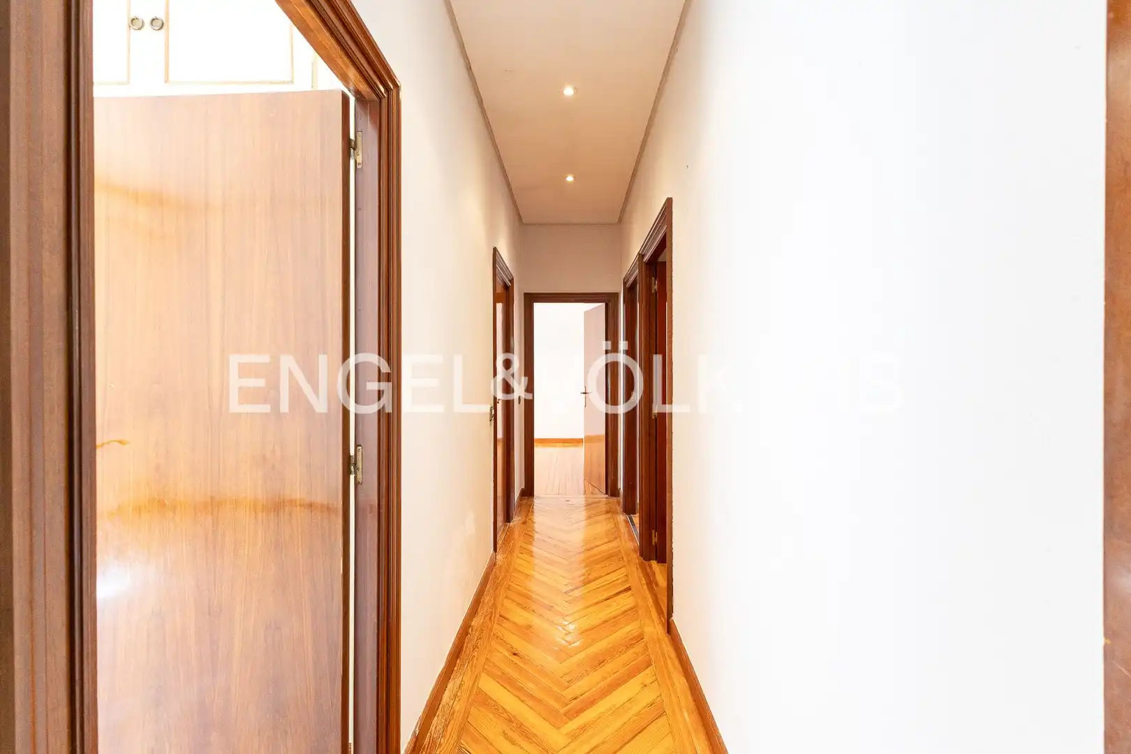Terreno residencial en venta en Moncloa - Aravaca, imagen 22