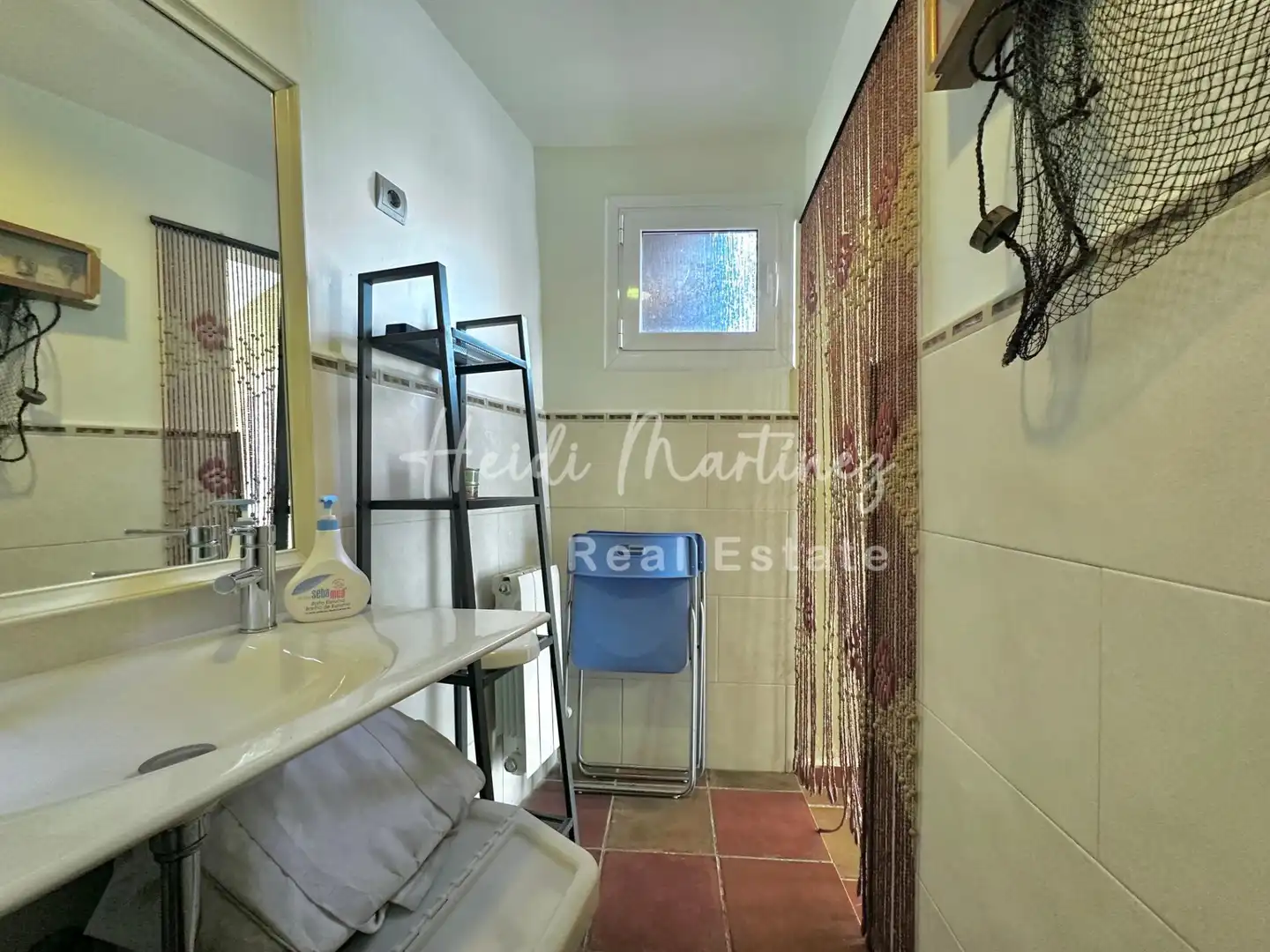 Casa a schiera con giardino in vendita a Molins de Rei, imagen 18