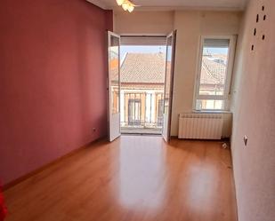 Bedroom of Flat for sale in Guijuelo  with Terrace