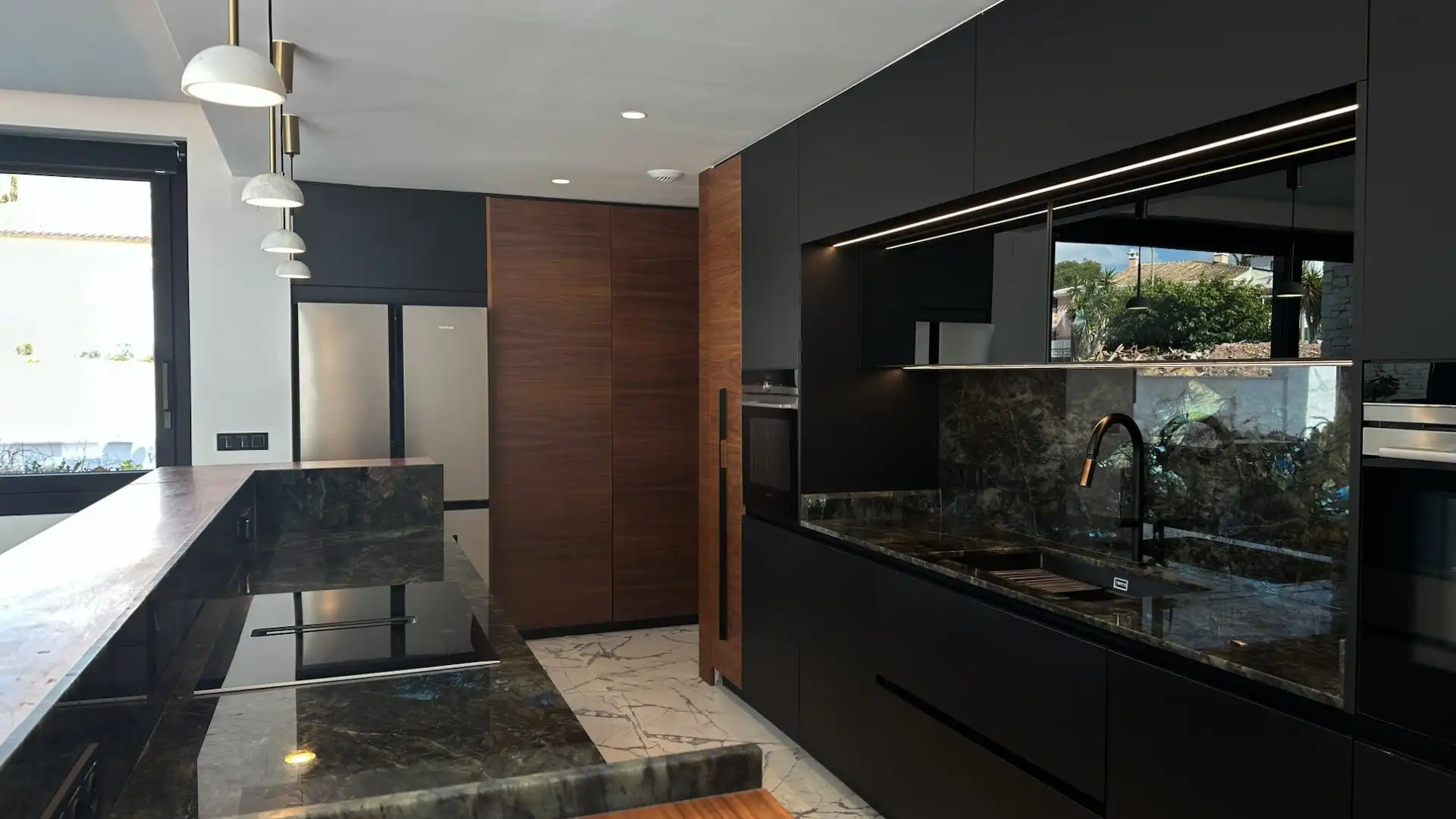 Casa con terraza en venta en N/A, imagen 46