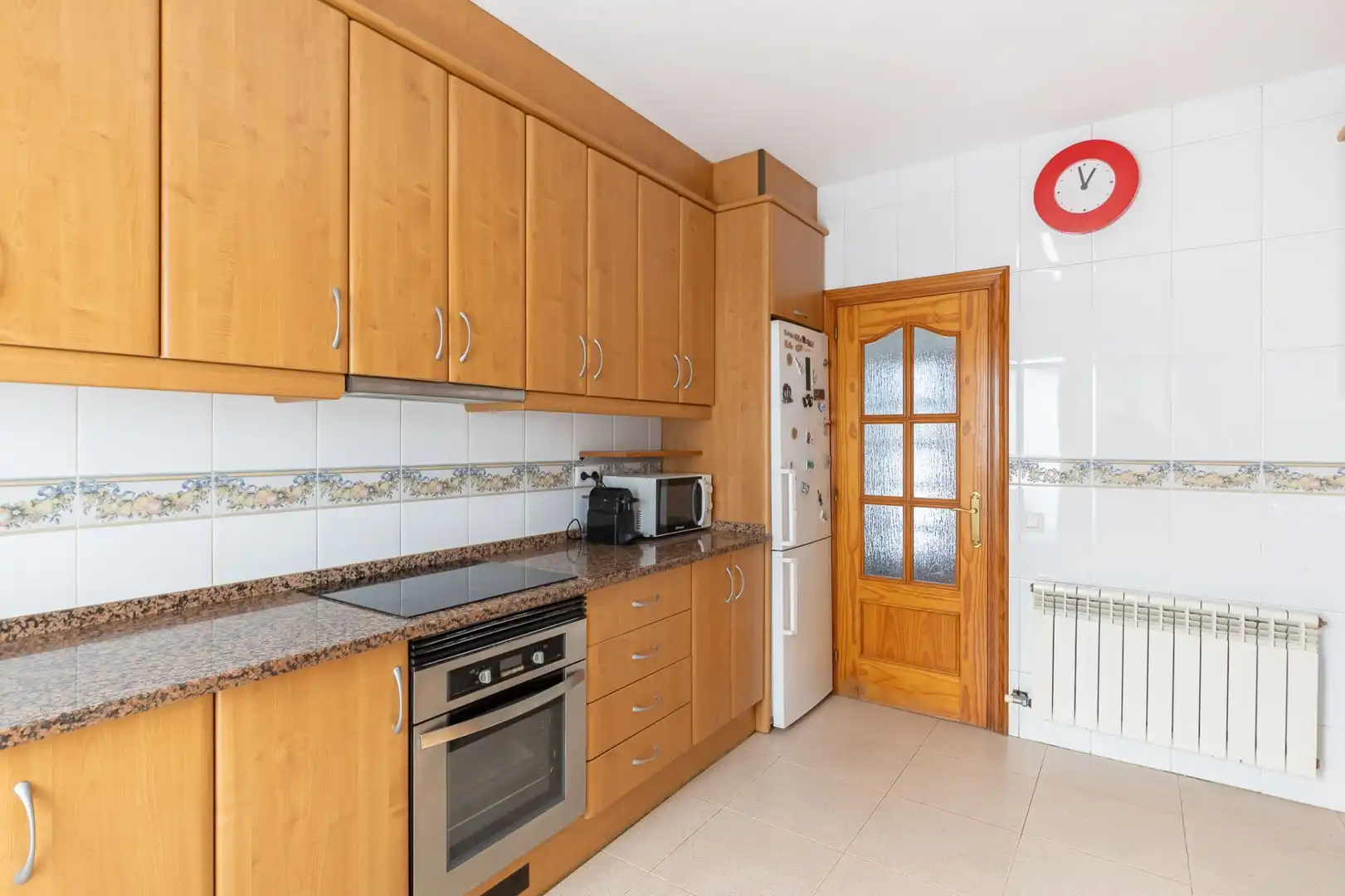 Casa con piscina in vendita a RIU LLOBREGAT, imagen 38