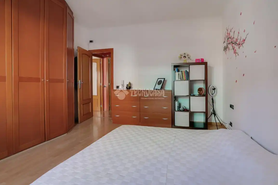 Wohnung mit Aufzug zum Verkauf in Bonavista - Bufalà - Morera, imagen 17