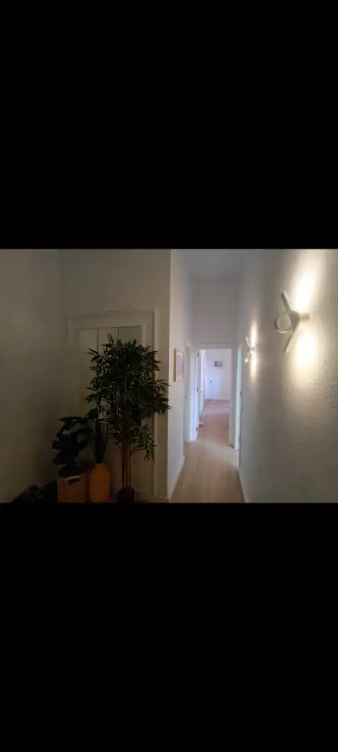 Büro mit Aufzug zur Miete in Calle Sancha de Lara, imagen 12