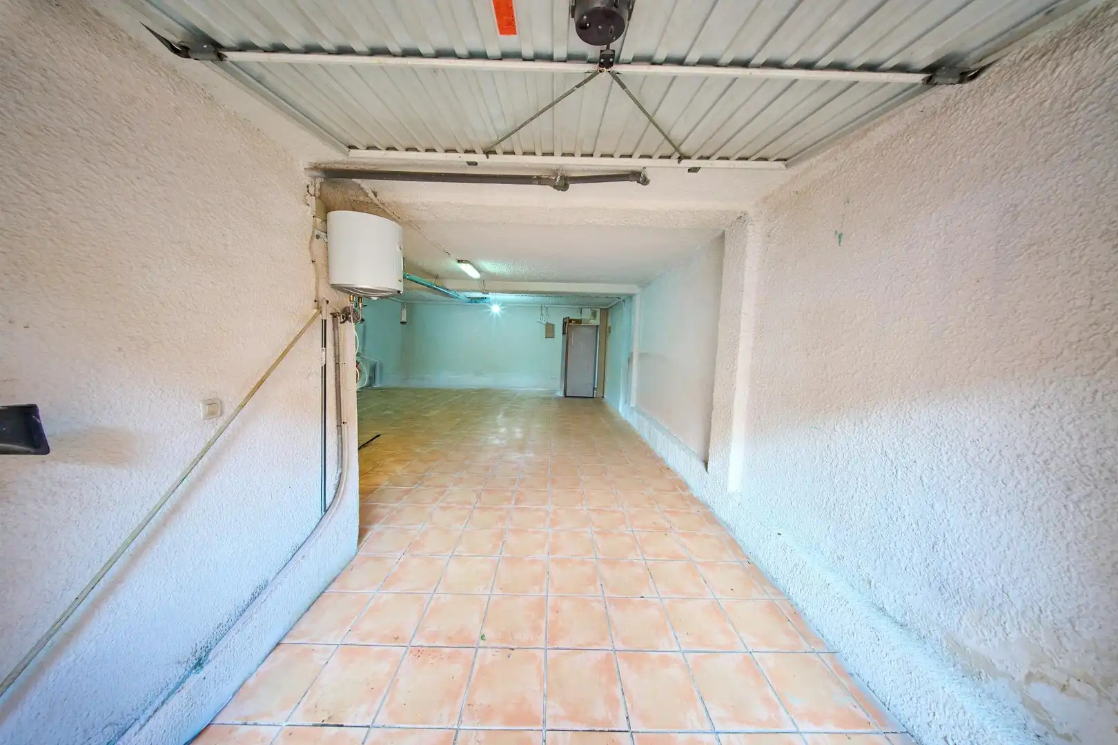 Detached homes for sale in Armilla  with Air Conditioner, Heating and Terrace