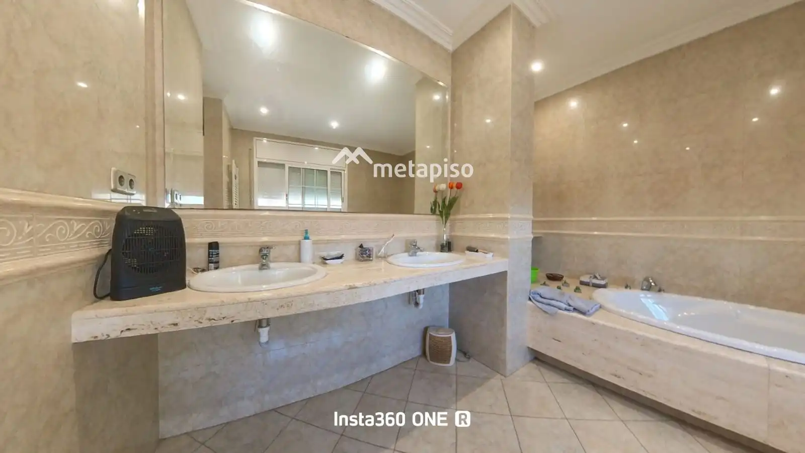 Villa avec piscine à vendre à Companys, imagen 40