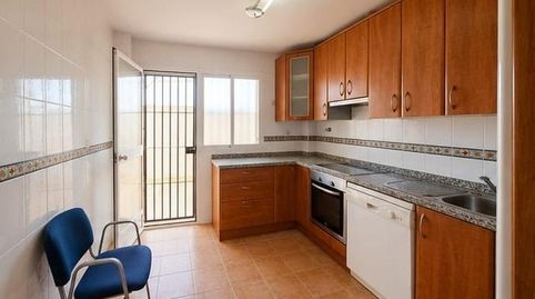 Photo 3 of Detached homes for sale in San Francisco - Chorillo, Las Gabias