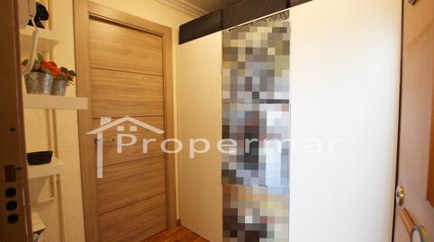 Photo 4 of Flat for sale in Hostal, Barcelona