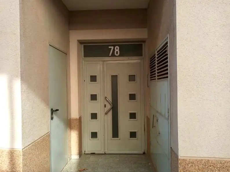 Pis en venda a Calle Los Molinos, imagen 4