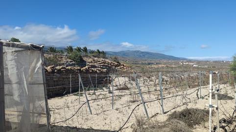 Photo 5 of Residential for sale in Calle Los Valos, El Desierto, Santa Cruz de Tenerife