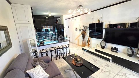 Foto 3 de Apartamento en venta en Los Cristianos, Arona