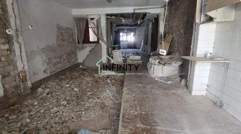 Foto 3 de Planta baja en venta en Corea, Gandia