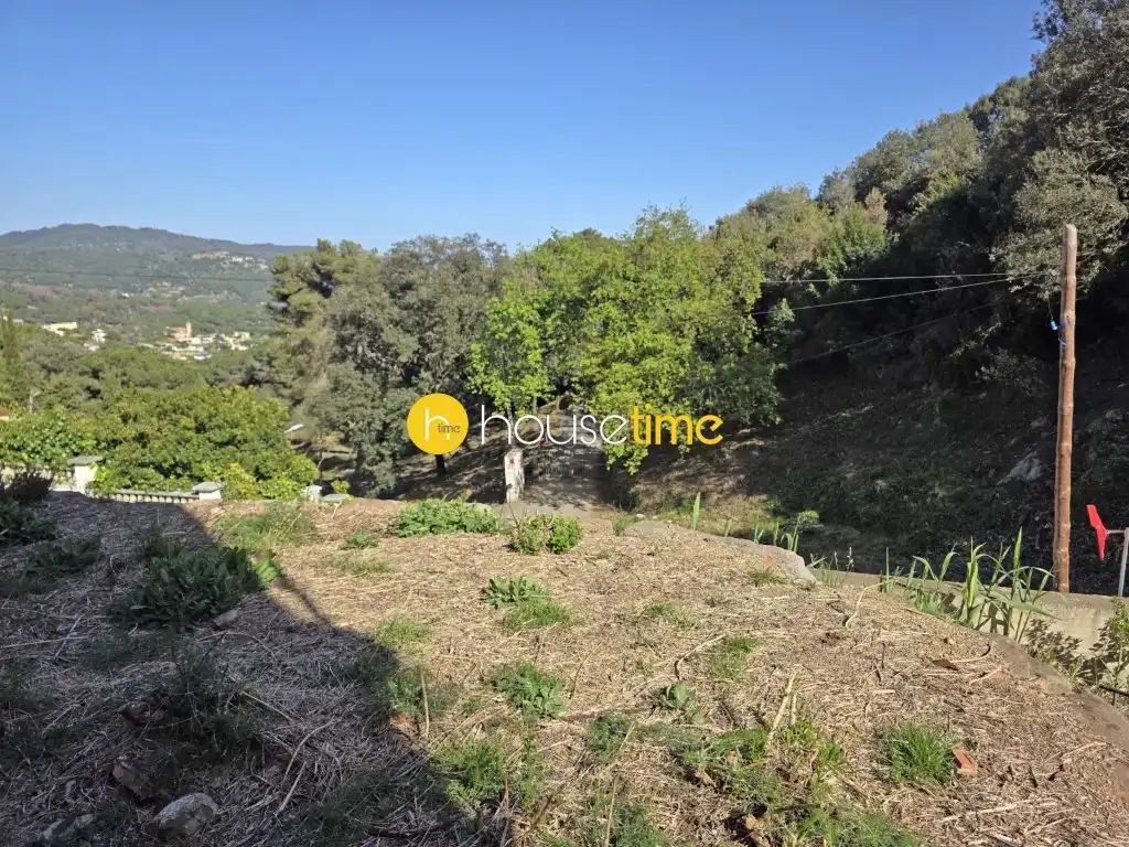 House for sale in Alella, imagen 6