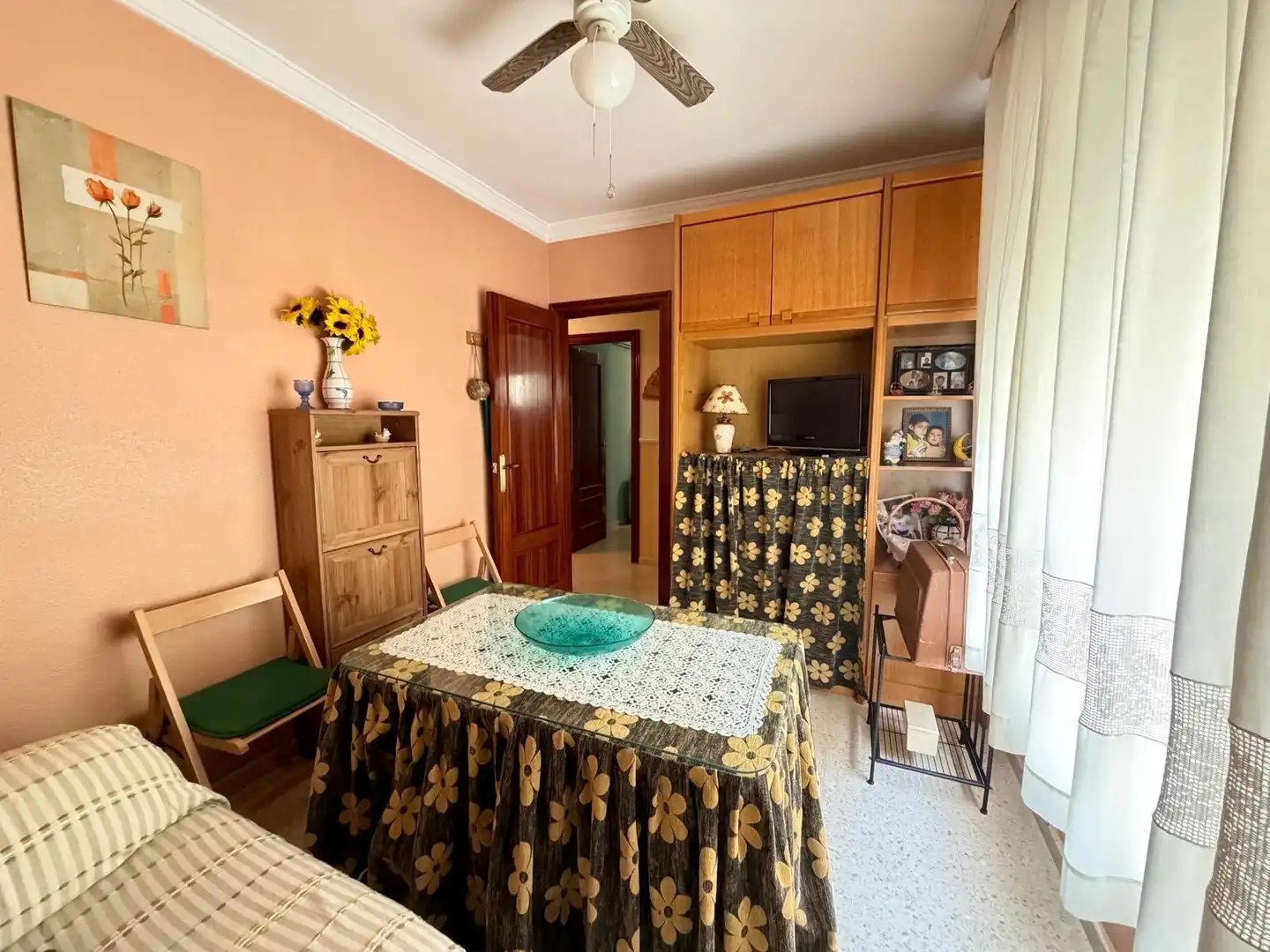 Appartement avec ascenseur à vendre à Fuentemora, imagen 16