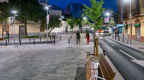 Photo 4 of Premises for rent in Marianao, Sant Boi de Llobregat