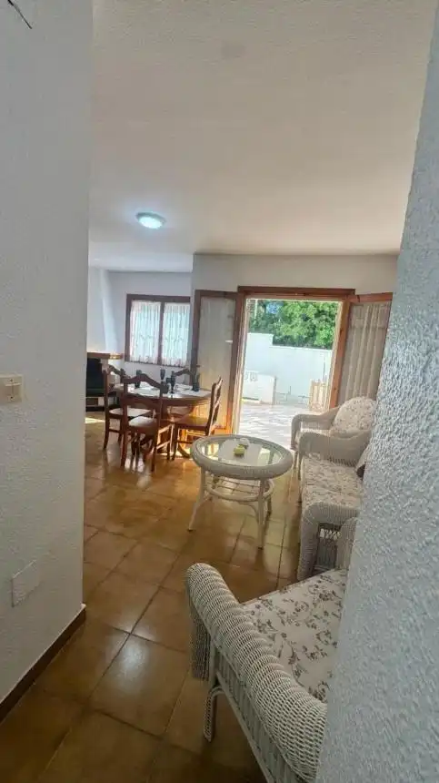 Detached house for sale in Orihuela Costa, imagen 14