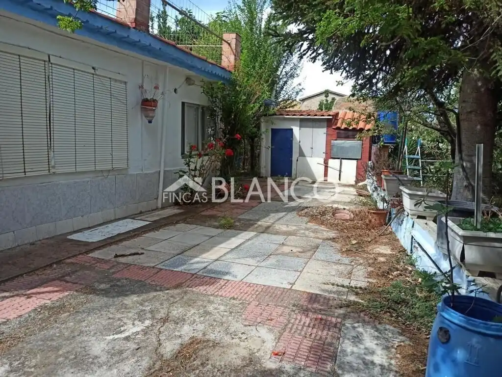 Terreny residencial en venda a Abrera, imagen 18
