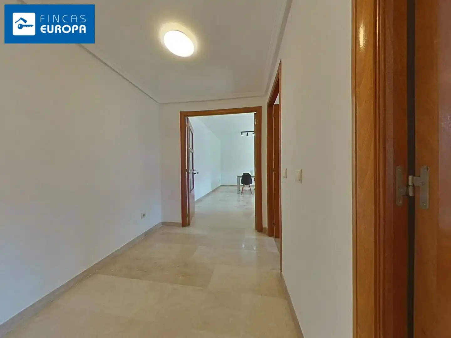 Pis en venda en Salou amb Calefacció, Terrassa i Traster