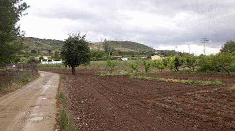 Photo 5 of Residential for sale in Area, 5, Oeste, La Rioja