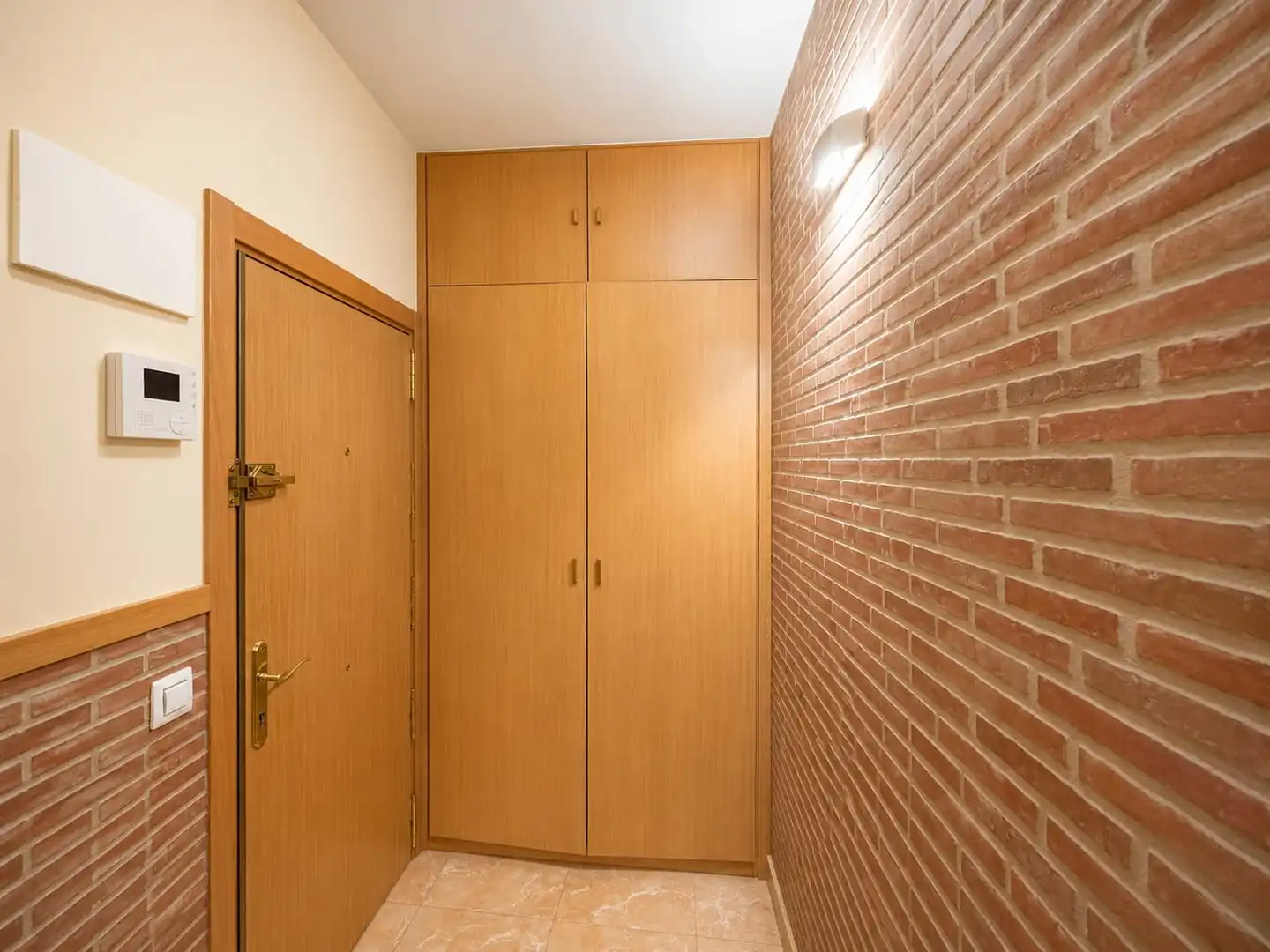 Pis amb ascensor en venda a Arroyo del Olivar, imagen 22