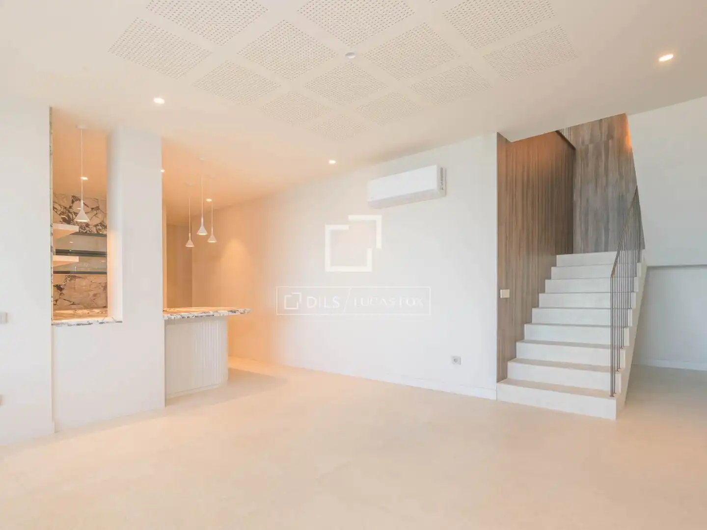 Casa o xalet en venda en Málaga amb Aire condicionat, Jardí privat i Traster