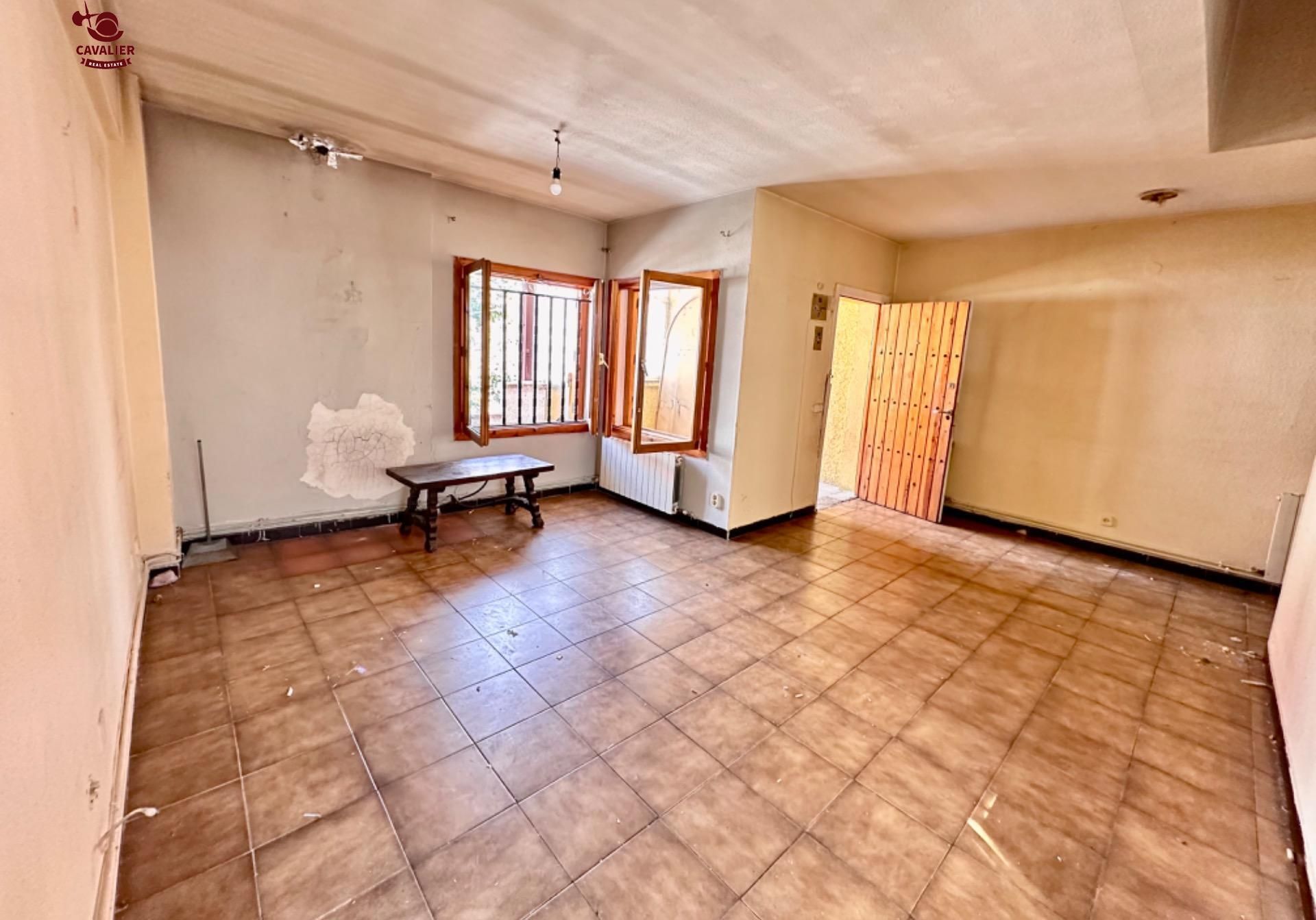 Dúplex en venda a Los Molinos