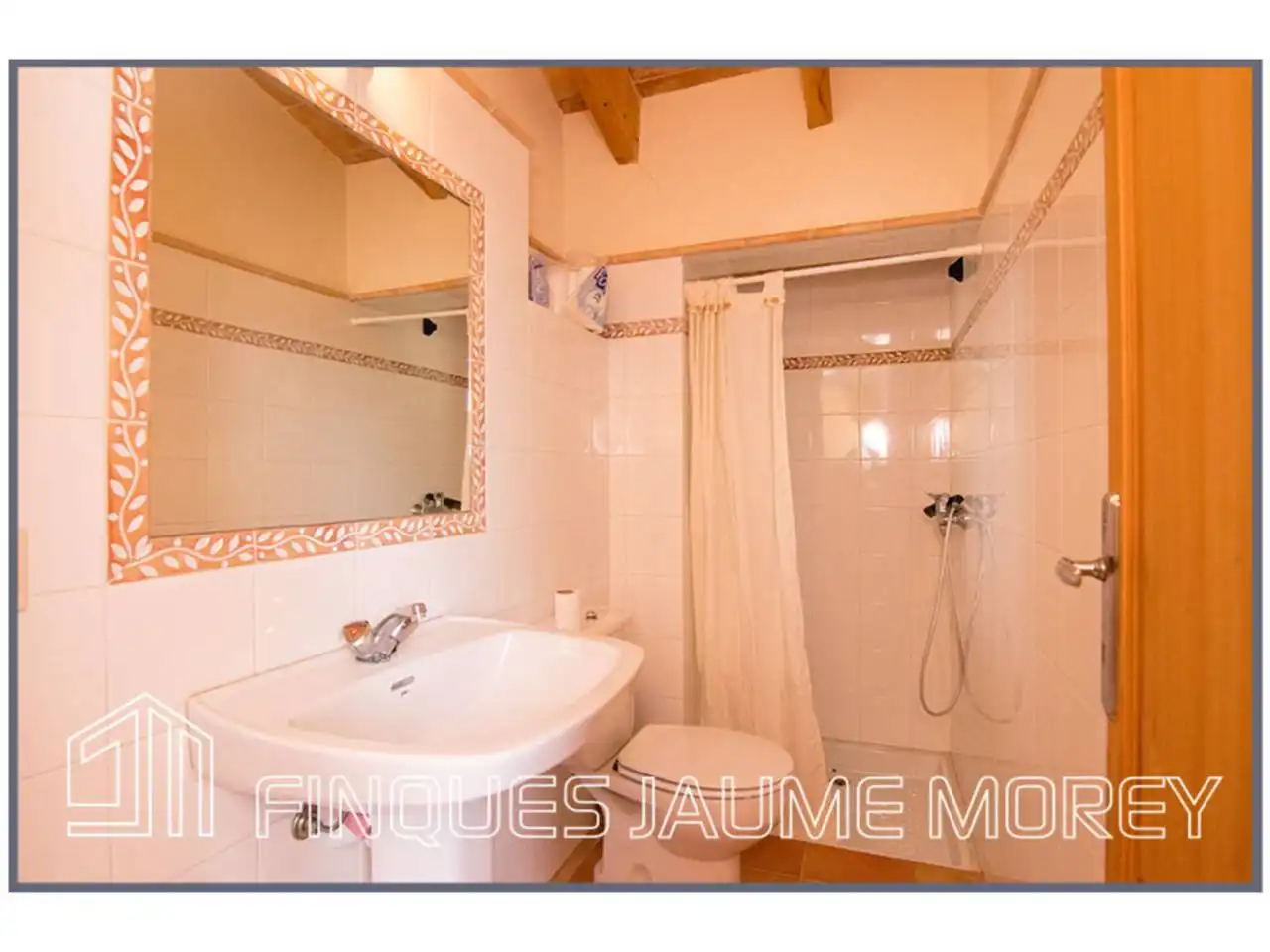 Maison rustique avec jardin à vendre à Calle ARRAVAL SN, imagen 25