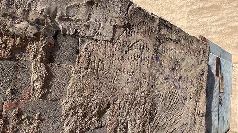 Foto 3 de Residencial en venta en Calle Mayor, El Castillo - San Roque - El Carmen, Murcia