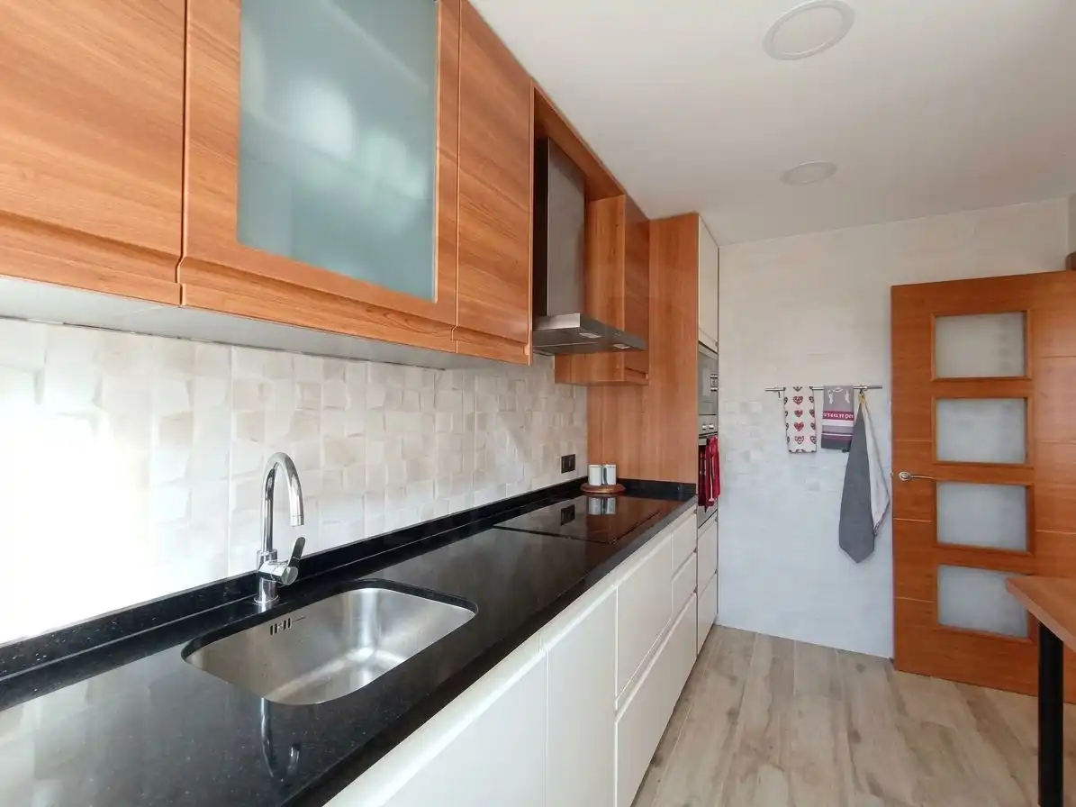 Maison jumelée à vendre à Segur de Calafell, imagen 15
