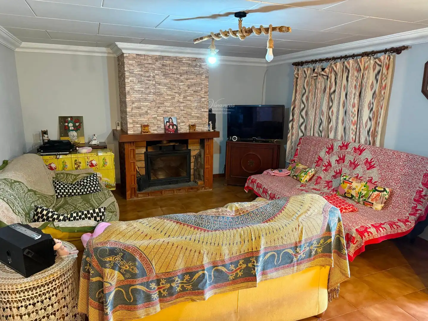 Villa avec piscine à vendre à N/A, imagen 4
