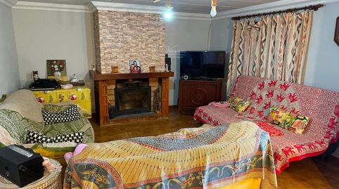 Foto 4 de Casa o chalet en venta en N/a, Algaida, Illes Balears